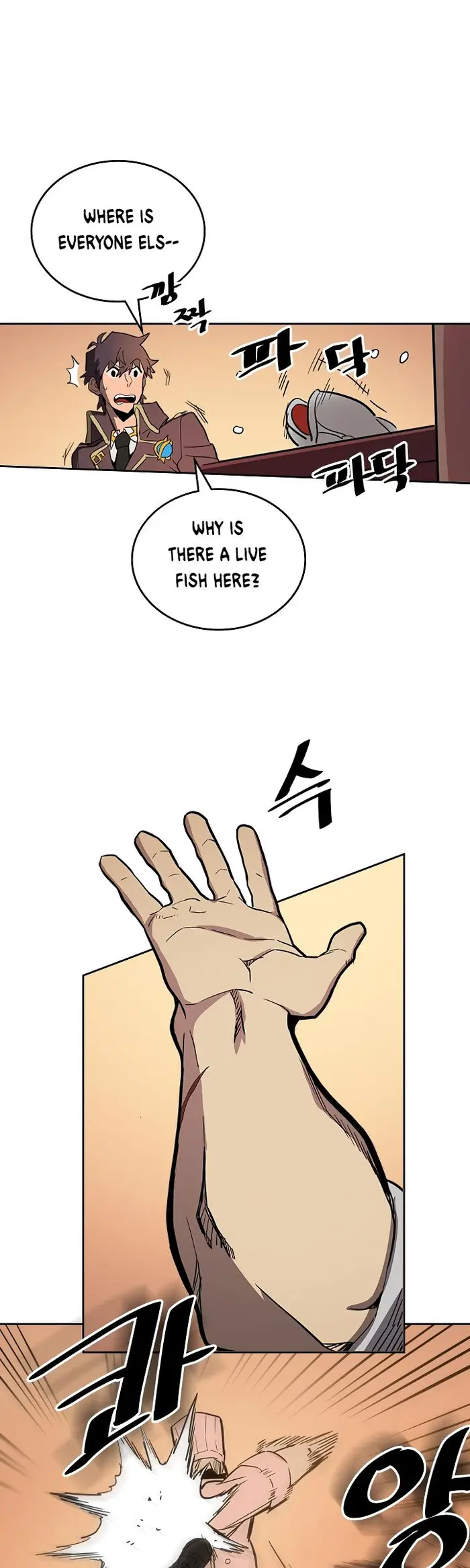 A Returner’s Magic Should Be Special Chapter 53 image 17_optimized